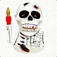 DOTA2金牌**