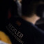 Hecklerr