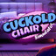 cuckchair42