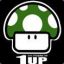 1up