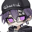 Ghostish