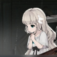 莉ENDER