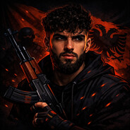 JBMTQR. avatar