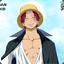 SHANKS