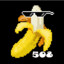 BananaDude508