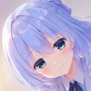 玩家头像
