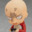 saitama ♥
