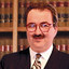 Fat_Andy27