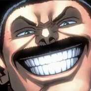R!FF Steam avatar