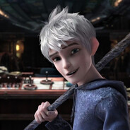 snowflake avatar
