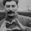 Stalin