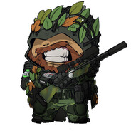 TaplanT