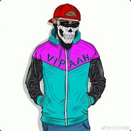 谈恋爱不如twotap