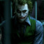 ~Inf@mou$_Joker~
