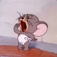 法外狂徒钱多多