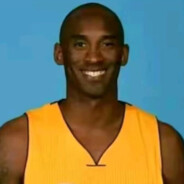 [你真可爱] 胡桃菠萝