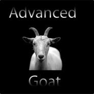 Advanced Goat