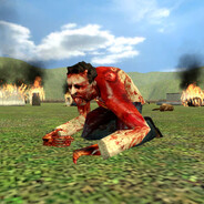WisteX-TImmer avatar