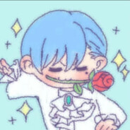 队友受苦我落泪