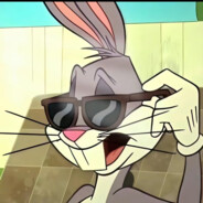 匹配到我算是你匹配到老仙人了