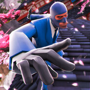 Steam Avatar