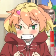 帕里啦  rune闪闪亮  超级芙蕾雅