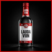 LaudaViin