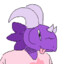 Draco