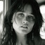 Avatar of player Robin Tunney