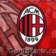 找到女朋友就不刀了