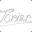 Ordianarys