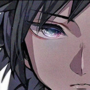 天冷了要带套套啦