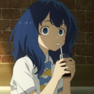 有意见就给你赋红码