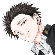 ᴅʟ ⛧ ᴢᴇʀʏʟᴇ