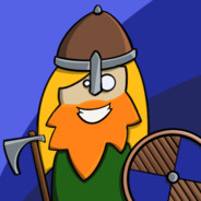 narcloft - steam id 76561197964265084