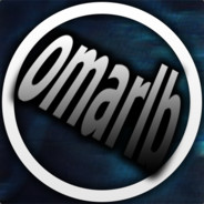 omarlb10