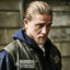 JAX TELLER