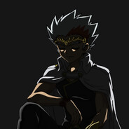 Nivs avatar
