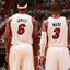 D.Wade