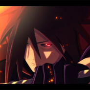 †Jezus†