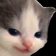 Dubbs