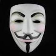 Anonymous
