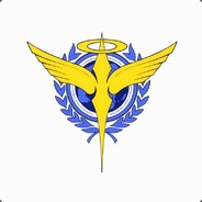 早知道她在，我就不来了