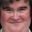 Susan Boyle