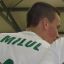 MilUl
