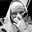 khtn-