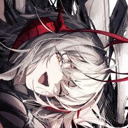 AAA爆裂黎明批发商