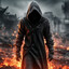 Blazent