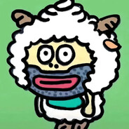 青青草原懒大王