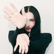 Avatar snapshot
